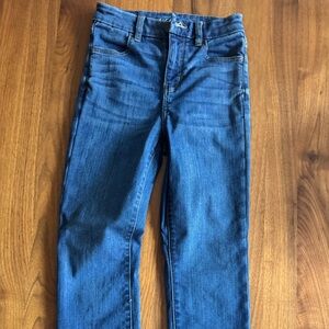 American Eagle Outfitters